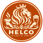 Helco Cafe & Pub