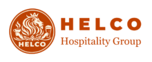Helco Cafe & Pub